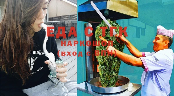 скорость Балабаново